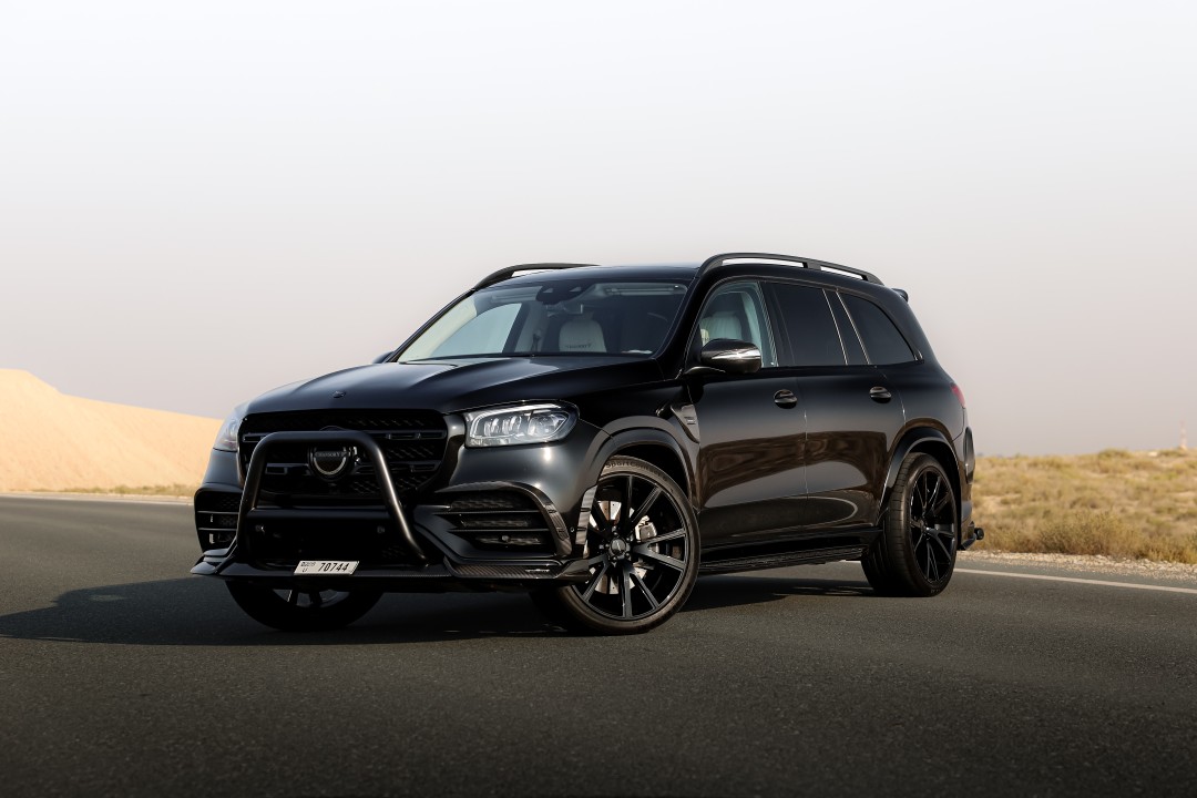 1753456022IMG_0063 (1)